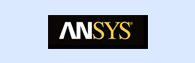 Ansys