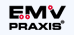 EMV-Seminare für die Praxis